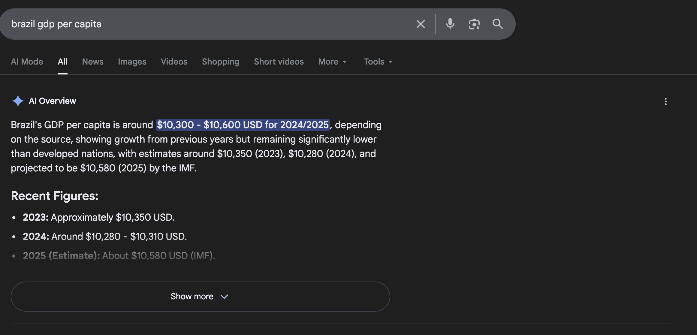 Screenshot 2026 01 27 at 63406PM