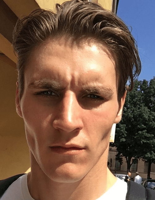 1513880 1569609525149