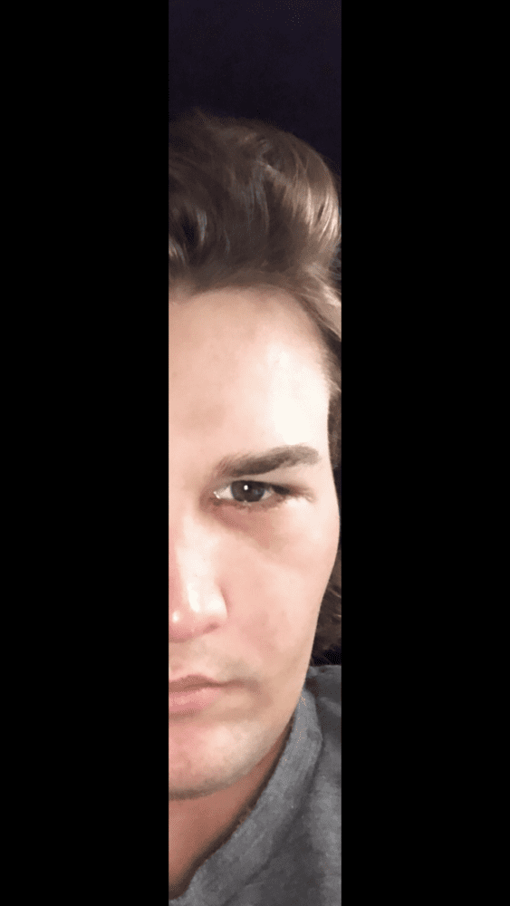 1514150 B1C90BBA A302 4617 9970 52F3CD937013