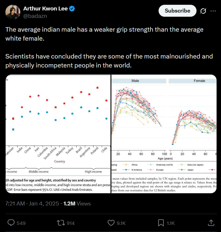 Screenshot 2026 01 27 191700