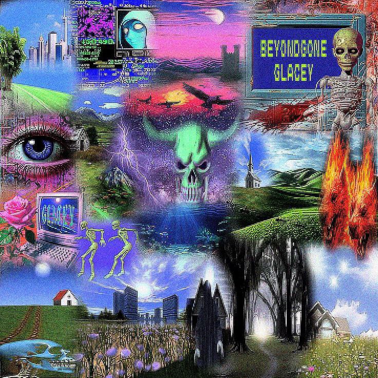 Photo 2025 01 10 11 38 44