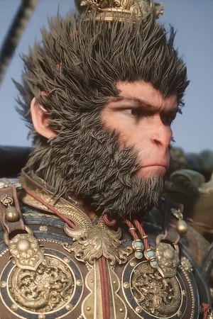 66f988d4f96c28f9135b888366f988de