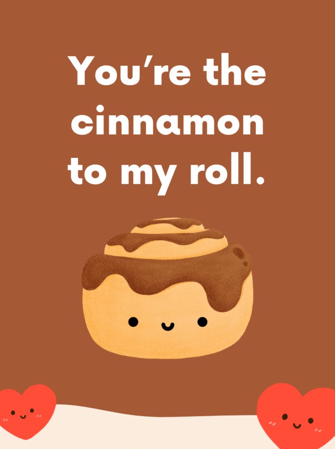 Cinnamon pun 10 683x1024
