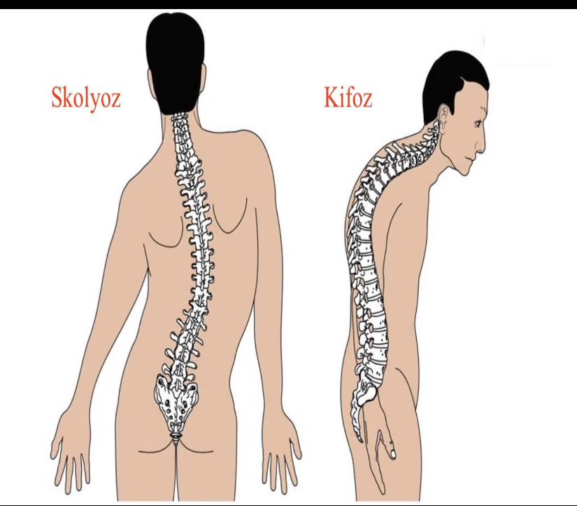 Ekran goruntusu 2025 09 30 040643