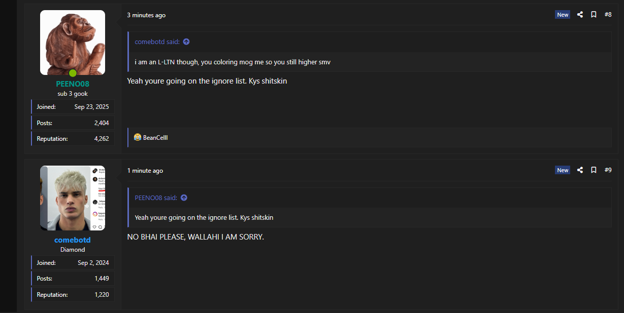 1769573118735