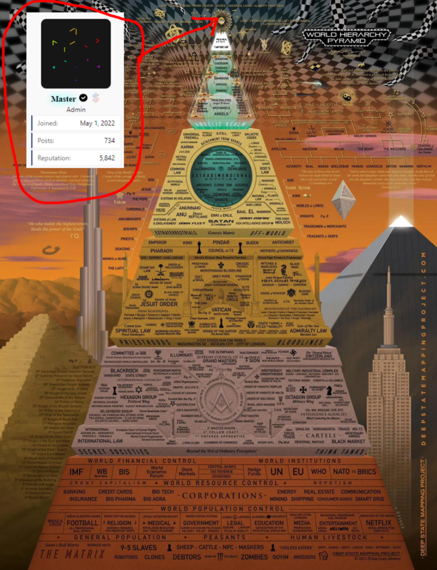 1769574344578