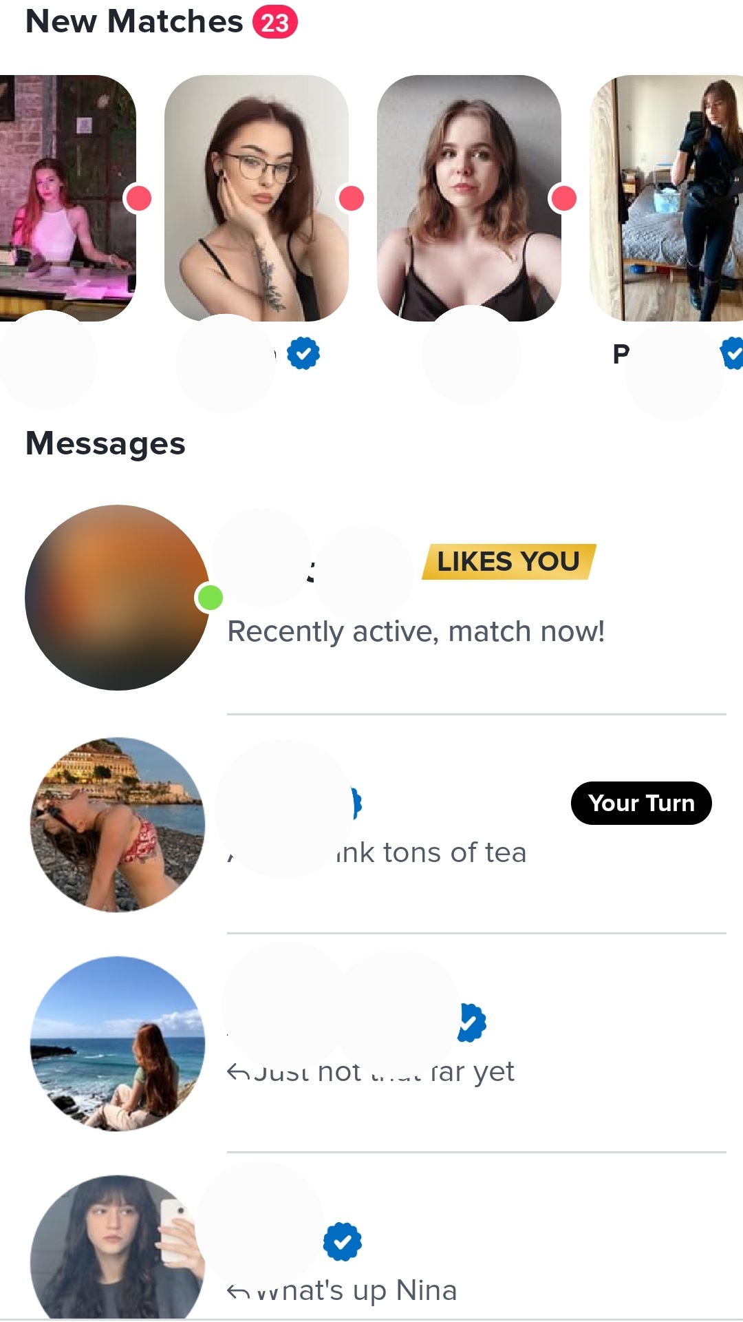 1000020518