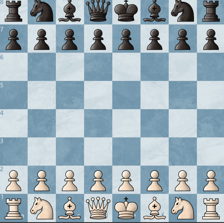 1769578508519