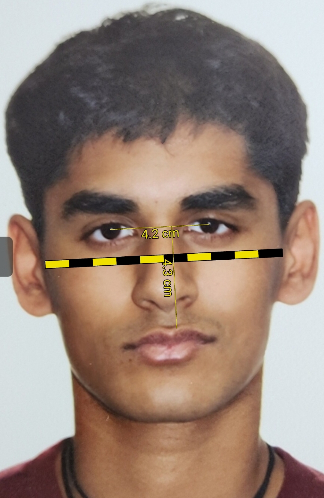 Screenshot 2026 01 28 06 35 30 339 dedirkfarinimagemeter edit