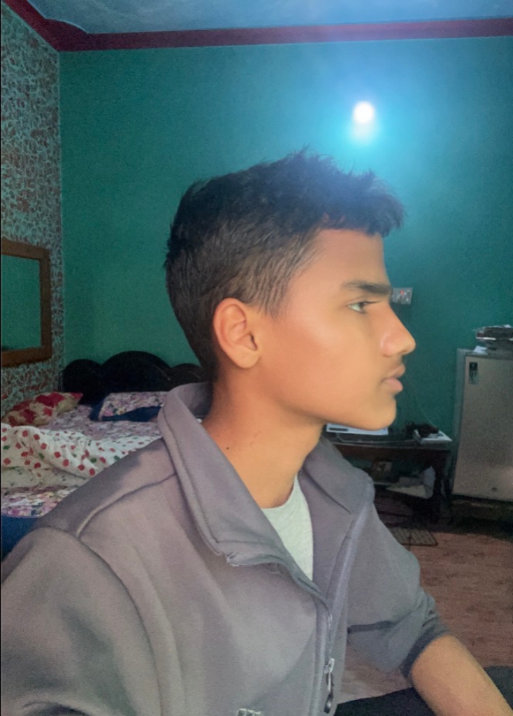 Retouch 2026012800445166