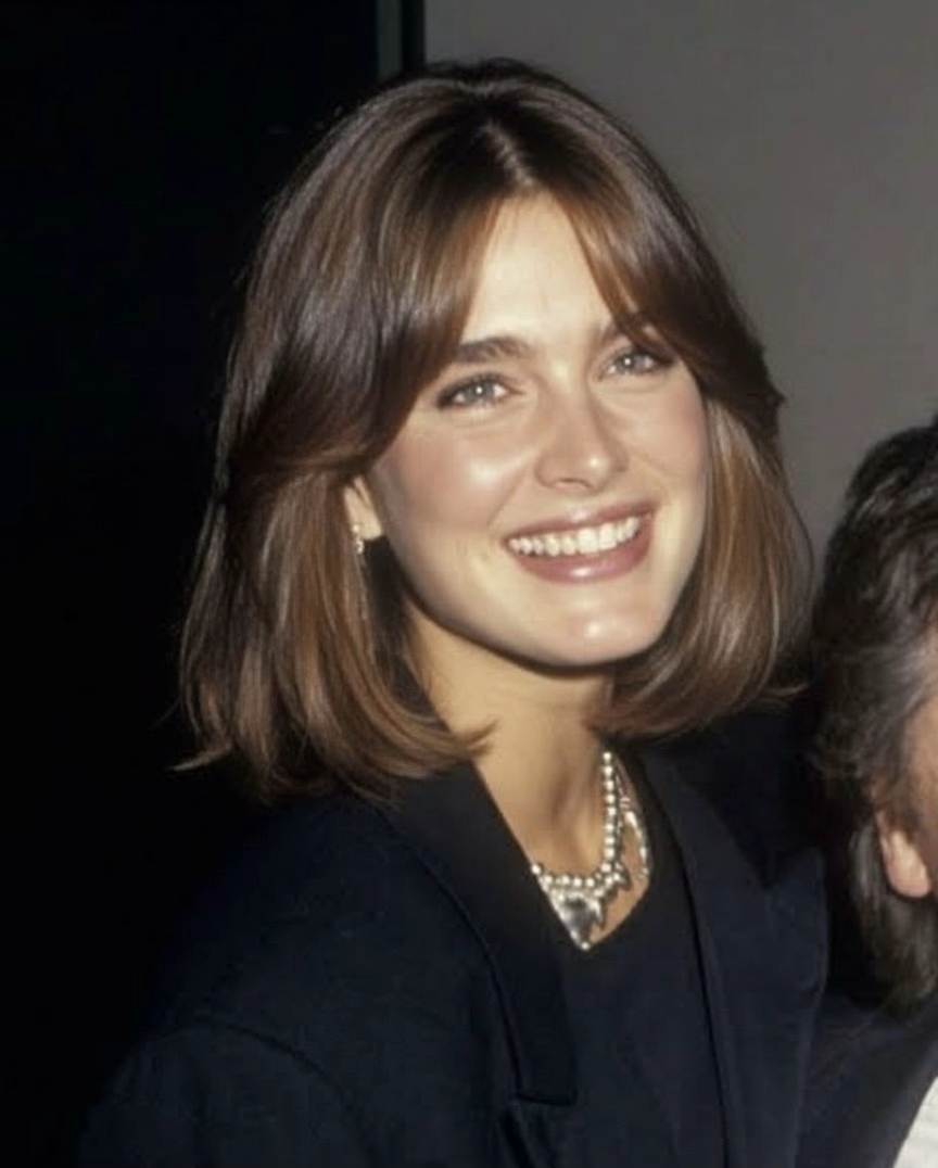 Eee3a6fc93994cd181c221b06e764d17tplv jj85edgx6n image origin