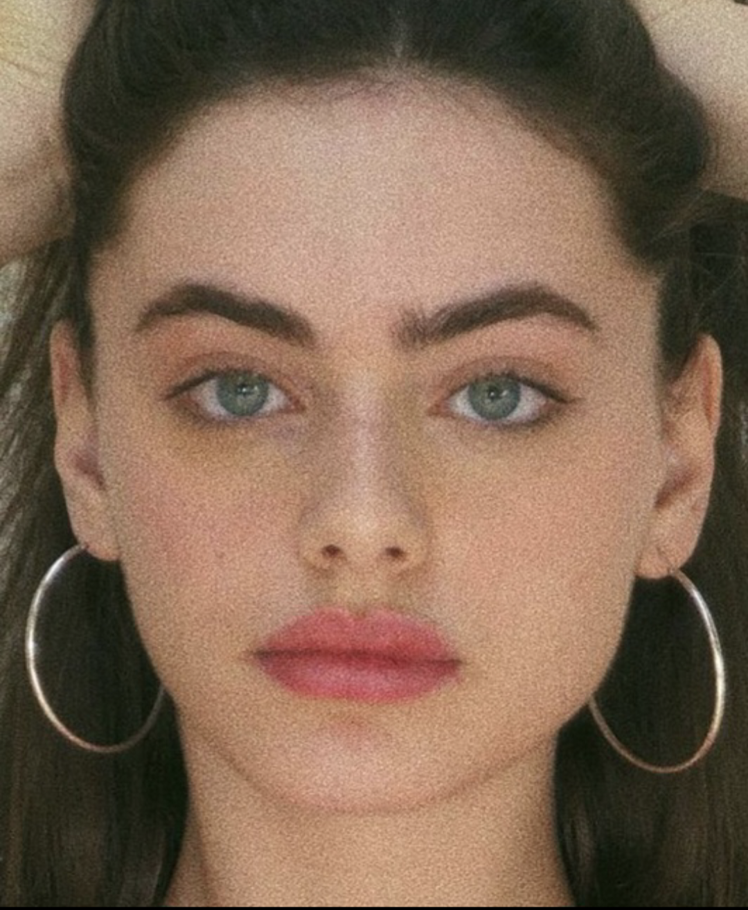 Screenshot 20260108 011448 Gallery1