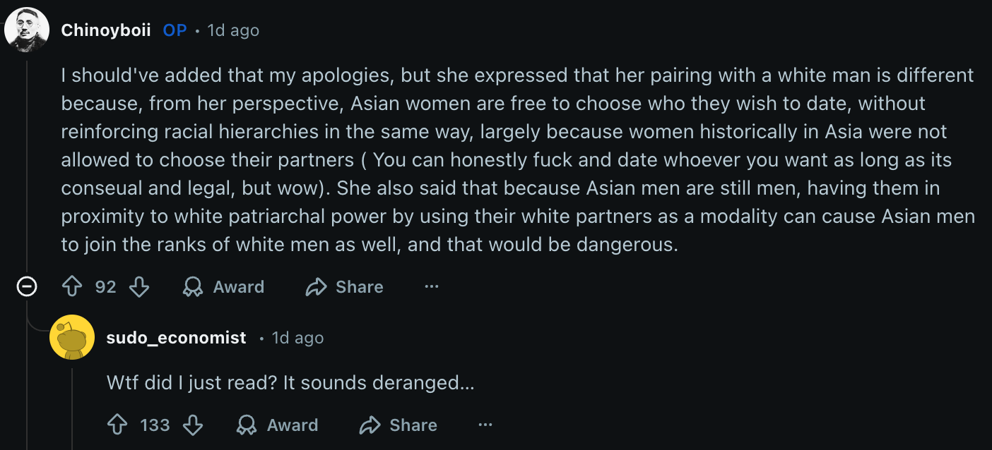 Screenshot 2026 01 27 at 100019PM