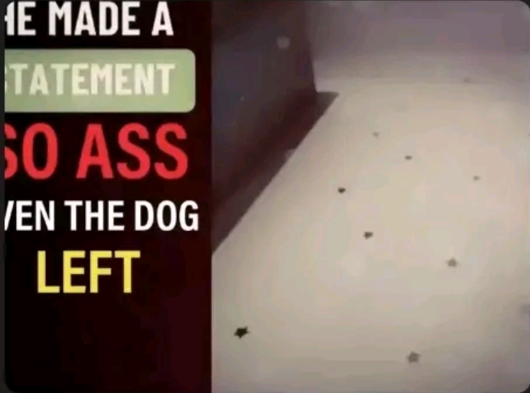 Screenshot 20260121 125920 TikTok