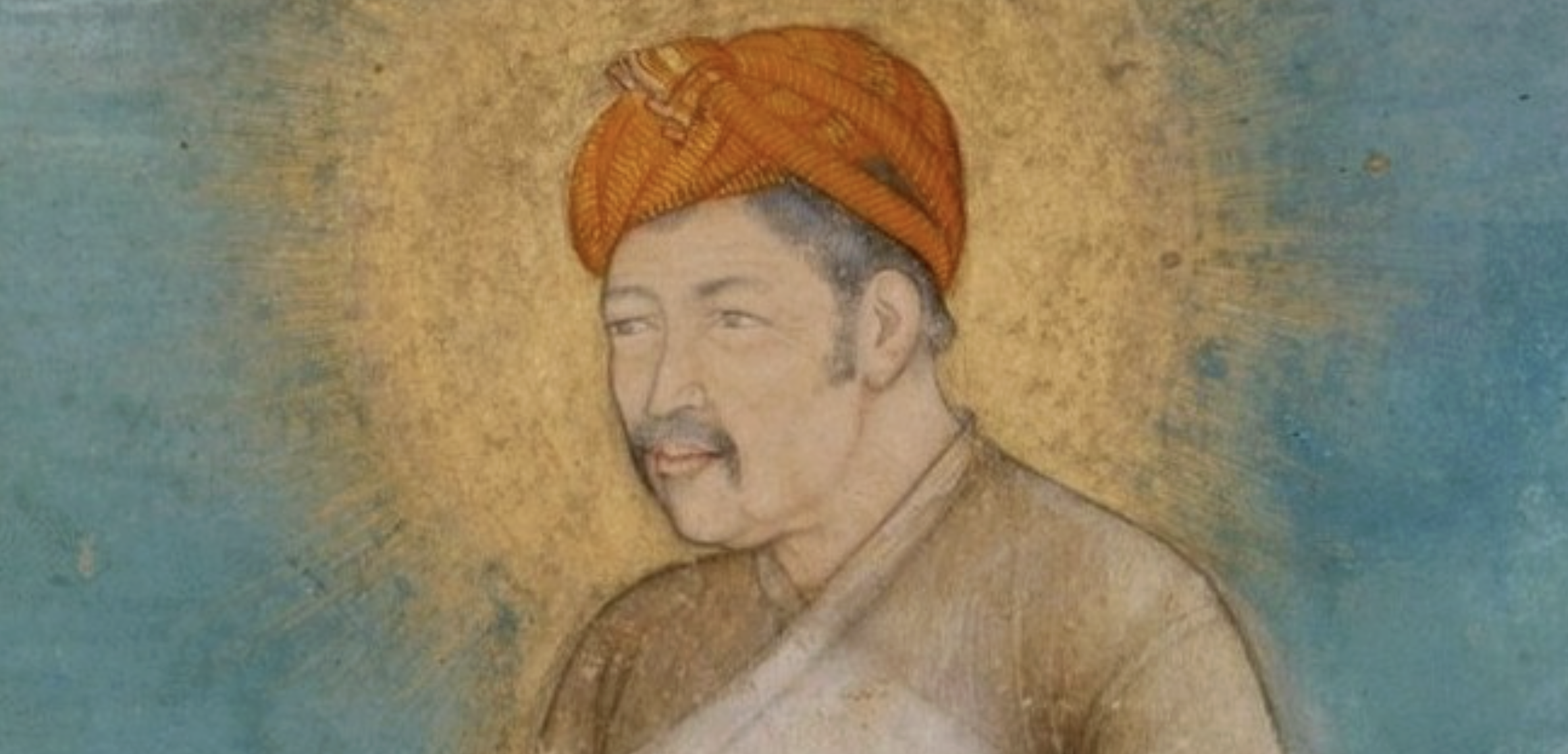 Screenshot 2026 01 28 at 121911AM