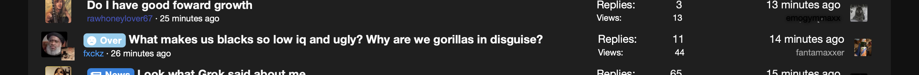 Screenshot 2026 01 28 at 92449AM