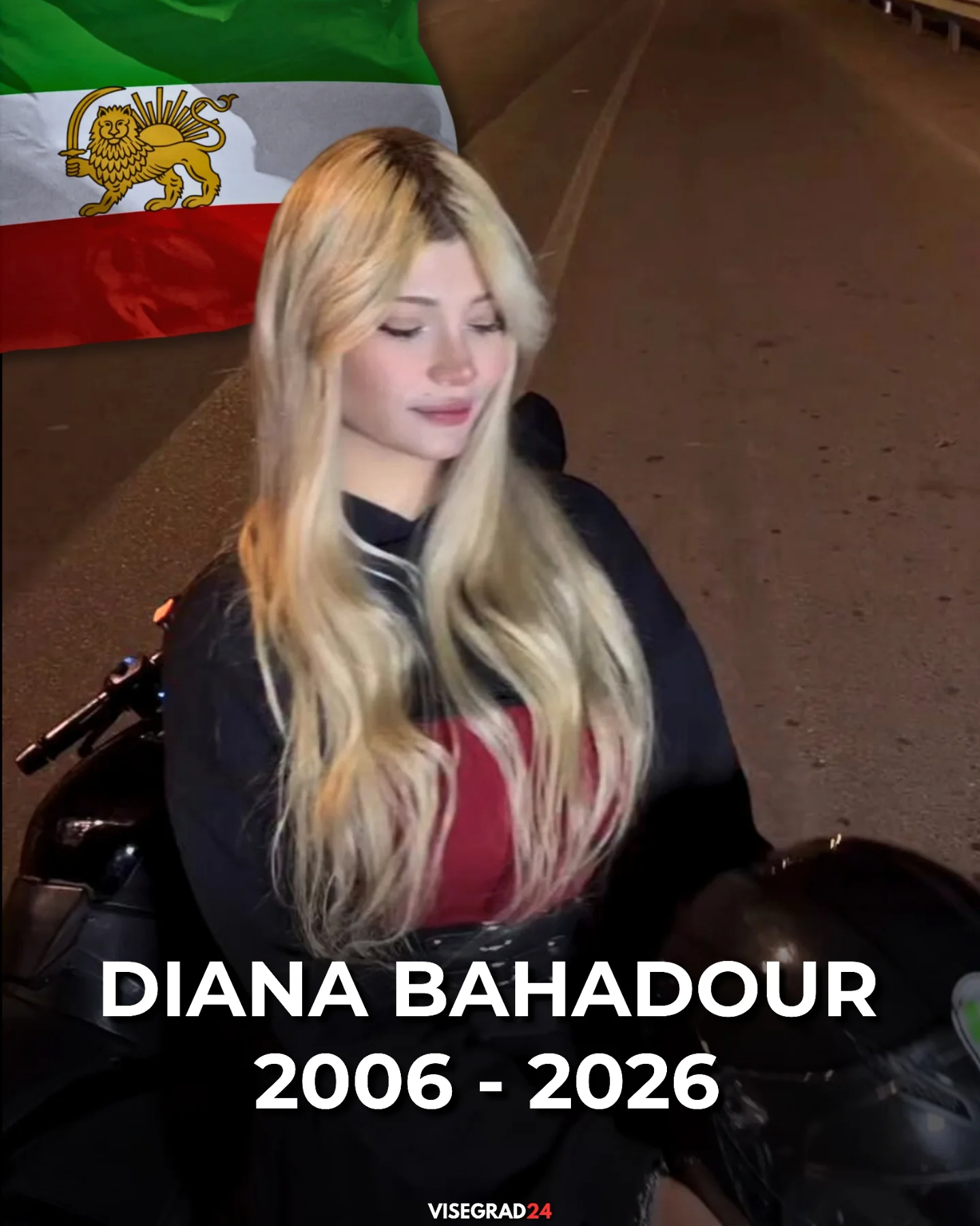 Visegrad24 1769510152 3819249962370336225 43648181104