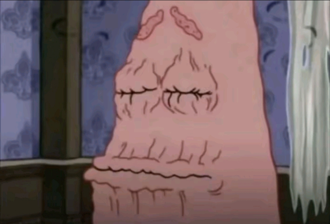 Screenshot 20260125 191701 TikTok