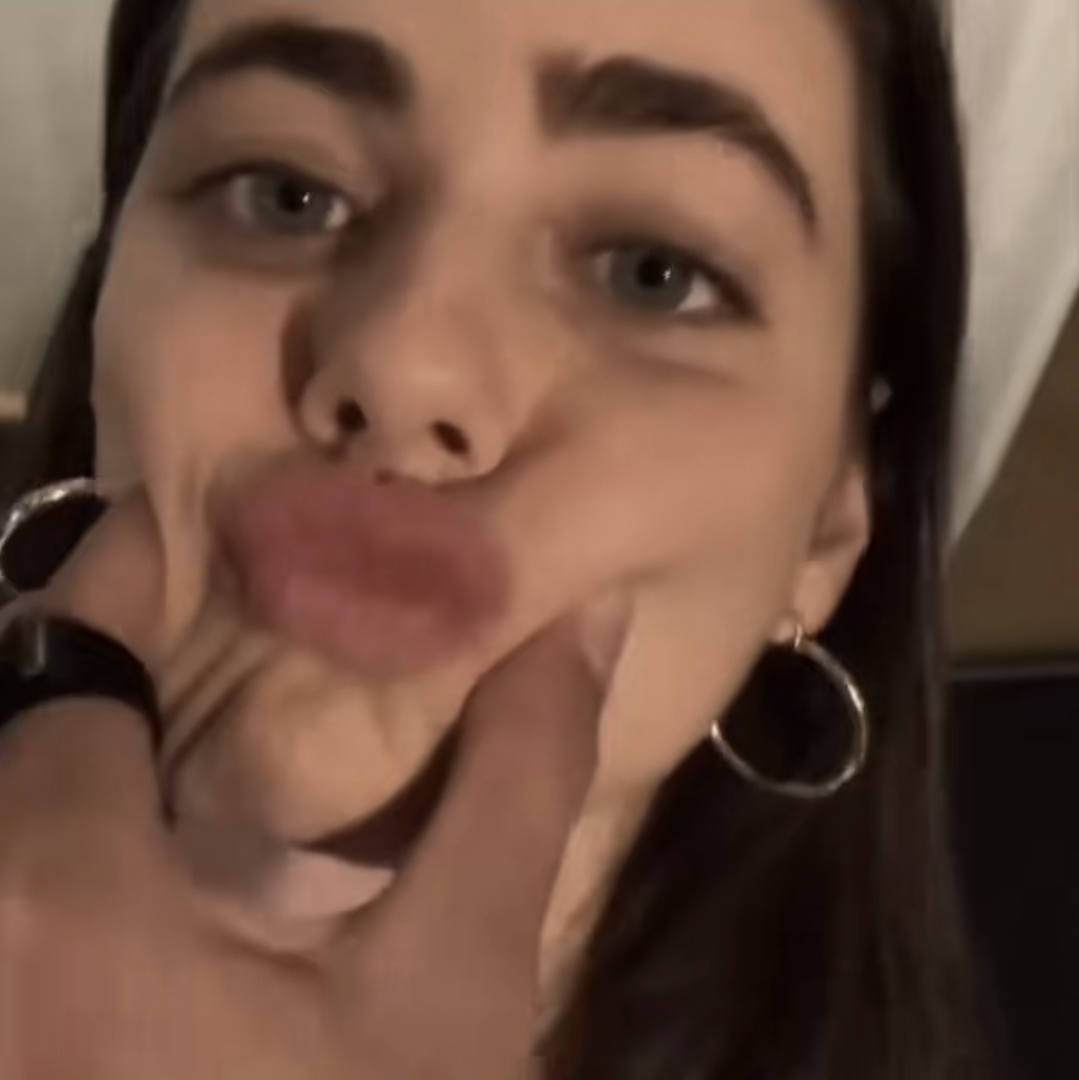 Screenshot 20260128 014653 TikTok