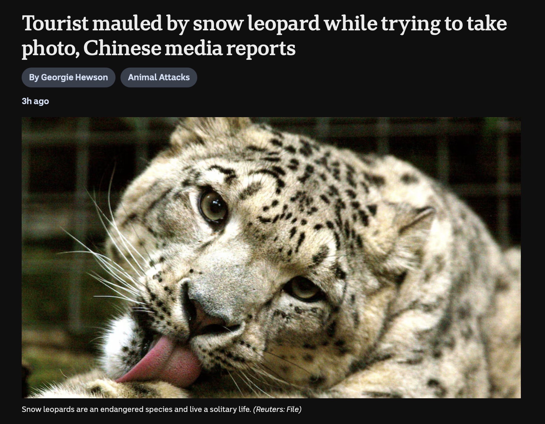 Schermafbeelding 2026-01-28 om 07.46.48.png