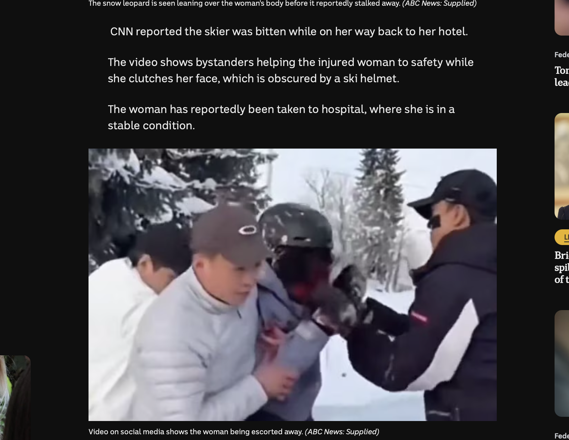 Schermafbeelding 2026-01-28 om 07.46.36.png