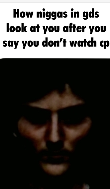 Screenshot 20260127 120707 PicCollage