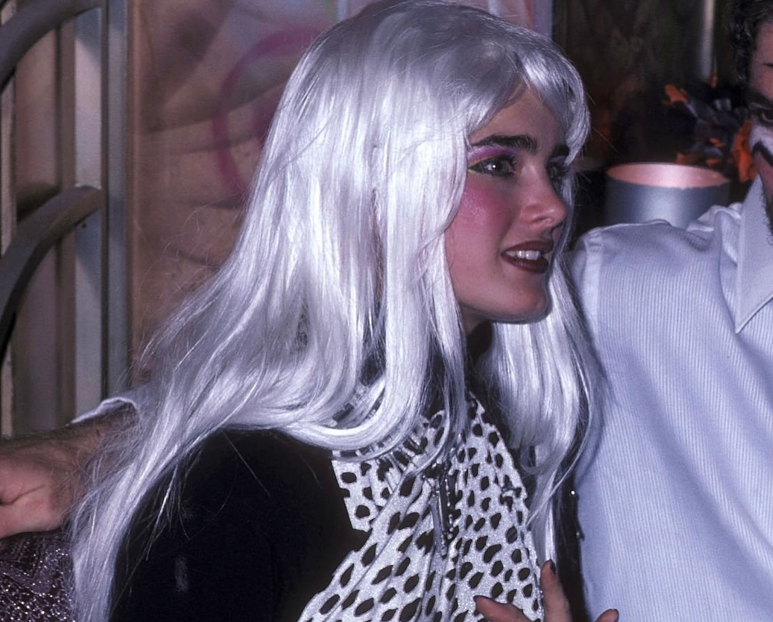 Dearbrookeshields 1761937574 3755727045335676769 73379334894