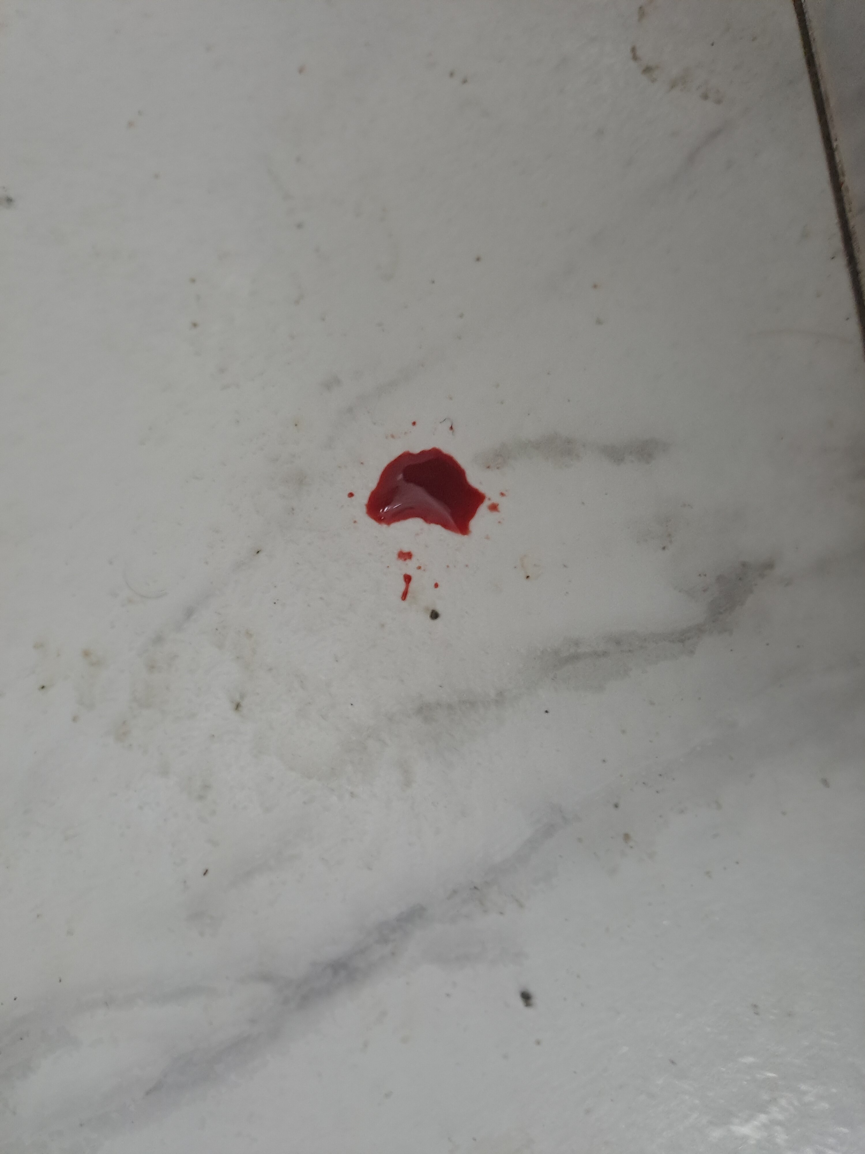 17695839481504617739377686249998