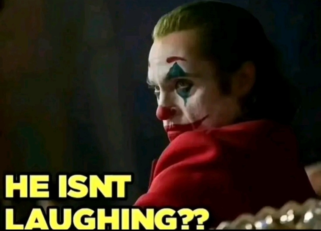 Screenshot 2026 01 27 02 35 21 354 comzhiliaoappmusically edit