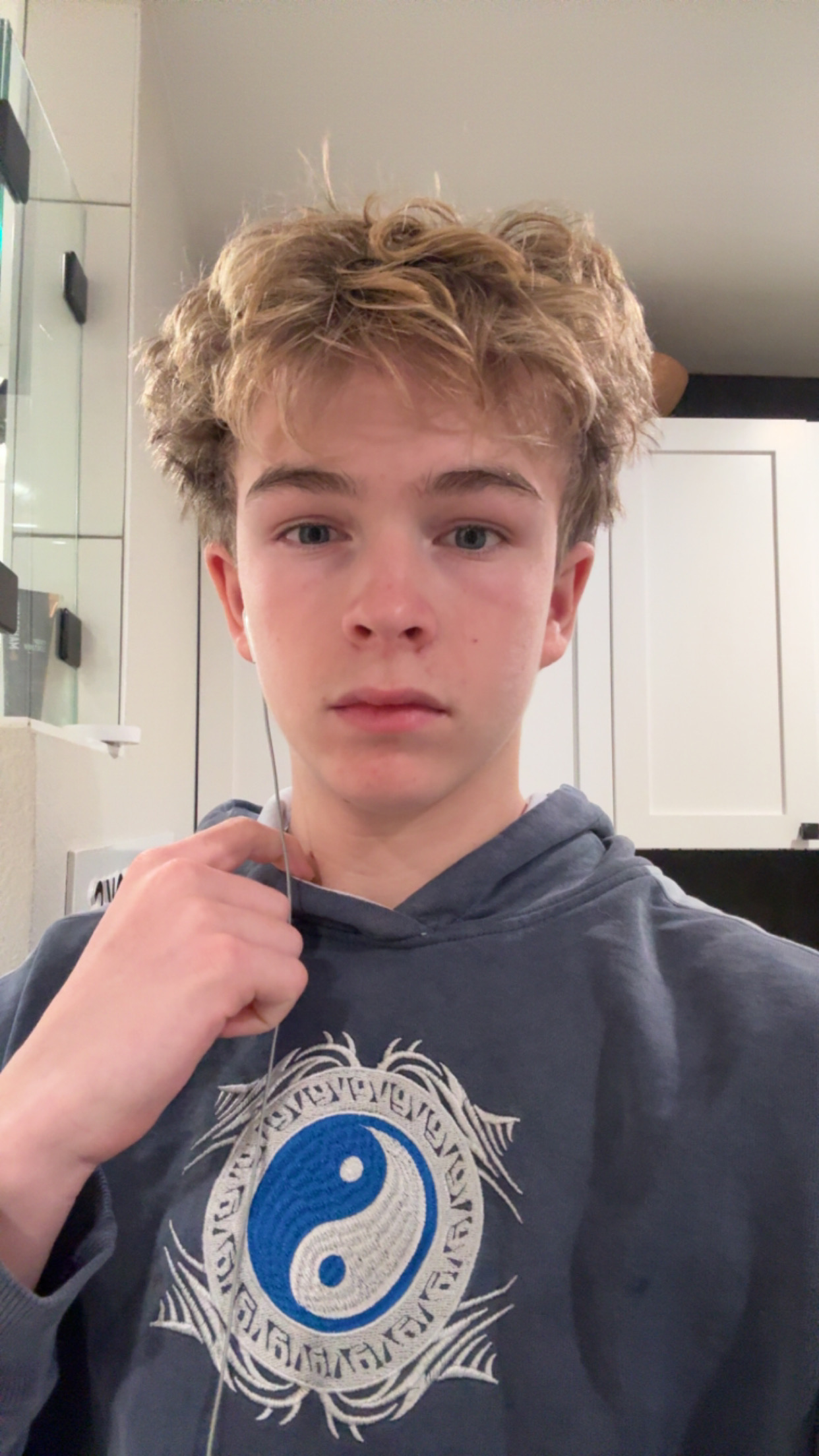 IMG 1776