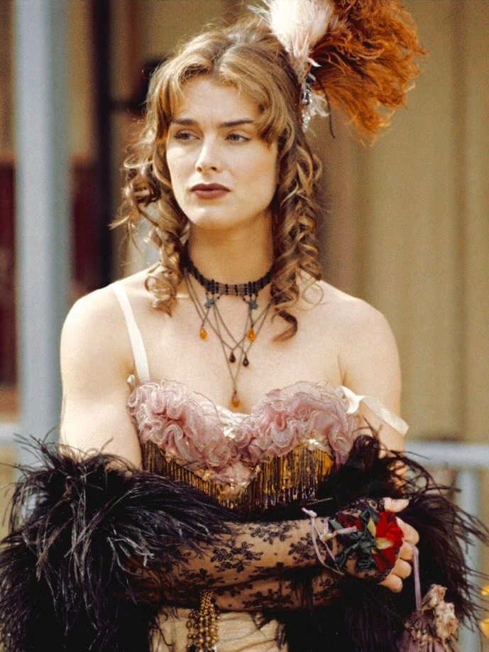 Dearbrookeshields 1753060745 3681262810097164339 73379334894