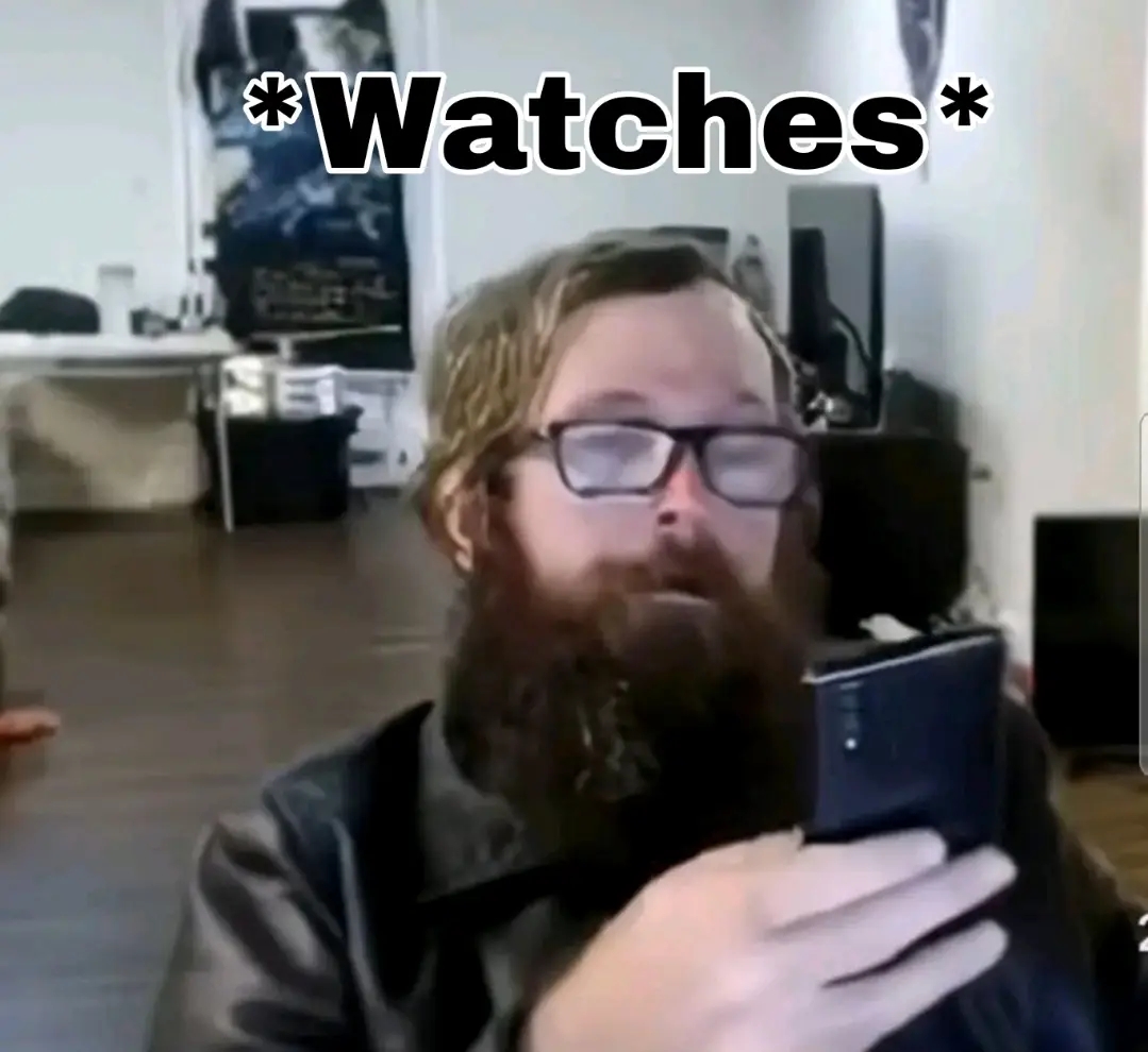 9cae938695a7448e80897949ae07dbcftplv jj85edgx6n image origin