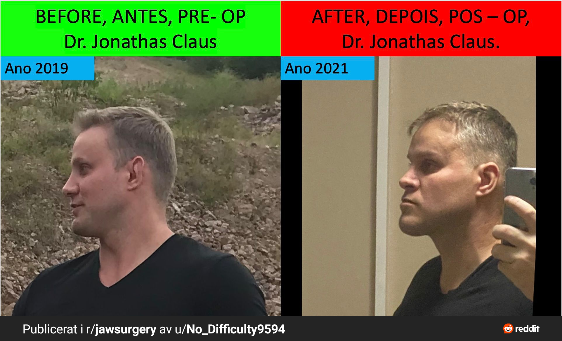 RDT 20260128 0918448077014045234613255