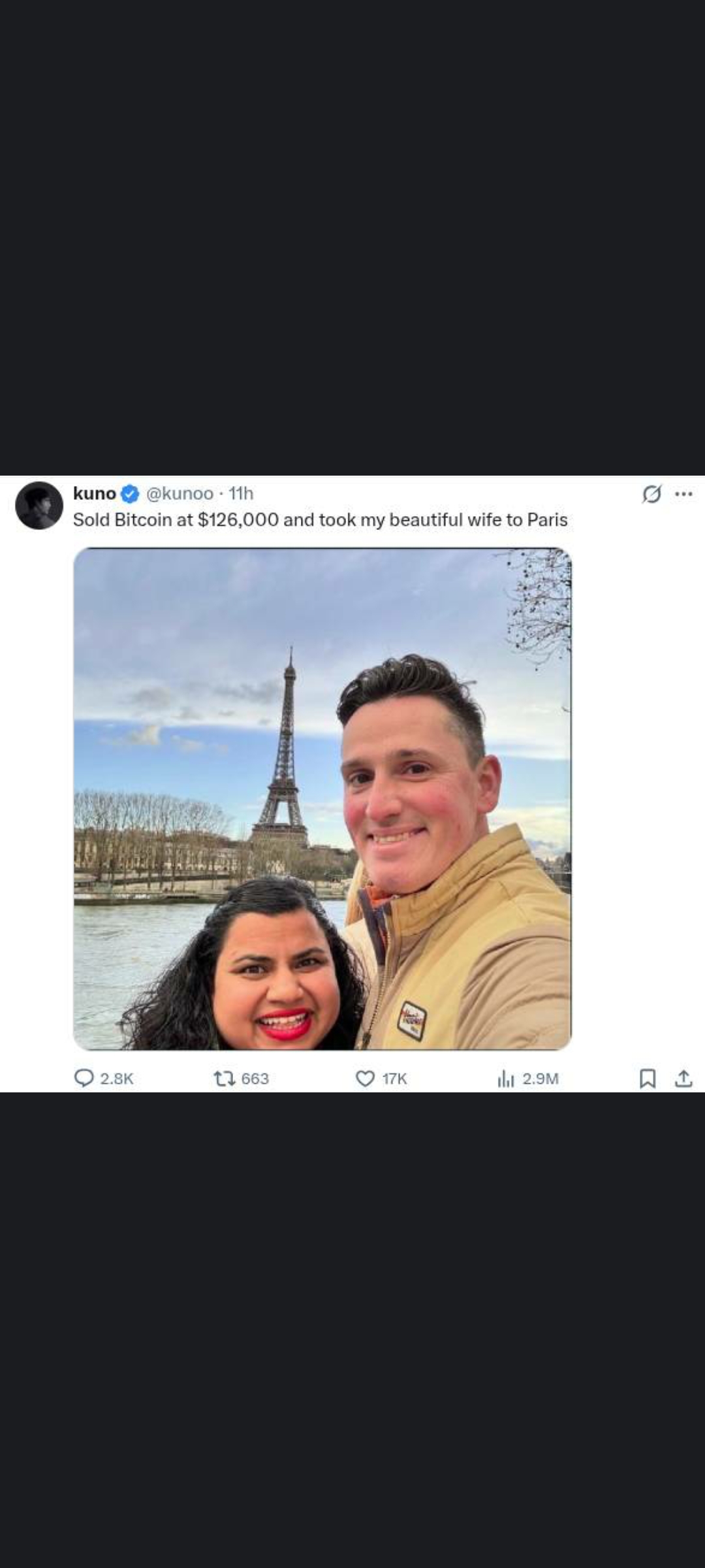 Screenshot 20260121 114137