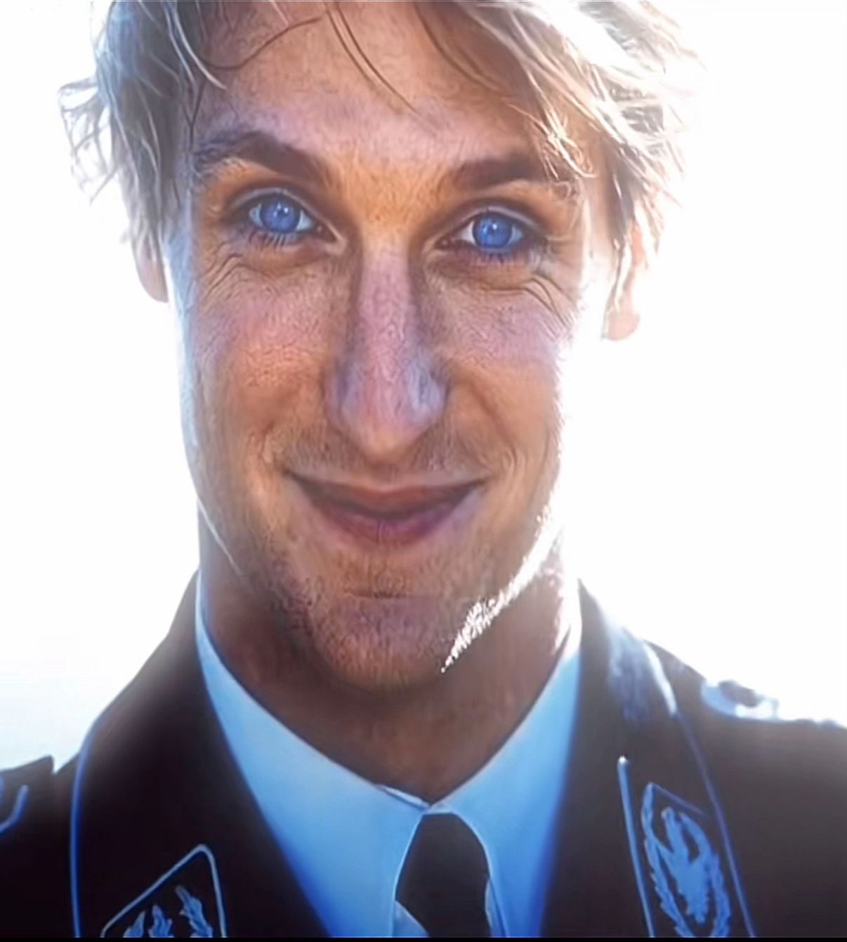 1d357cf952cb4e7ea6317ab4372c064btplv jj85edgx6n image origin