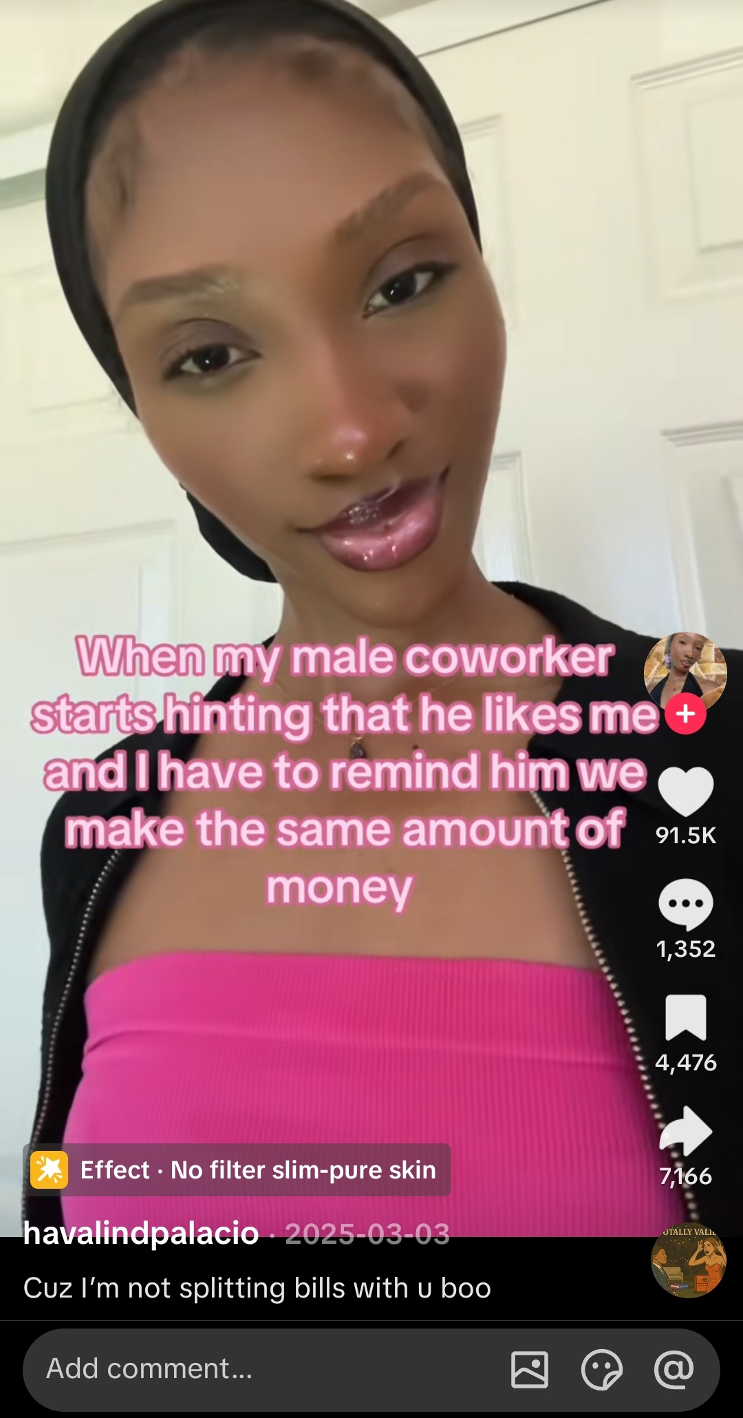 Screenshot 2026 01 28 09 52 35 774 comzhiliaoappmusically edit