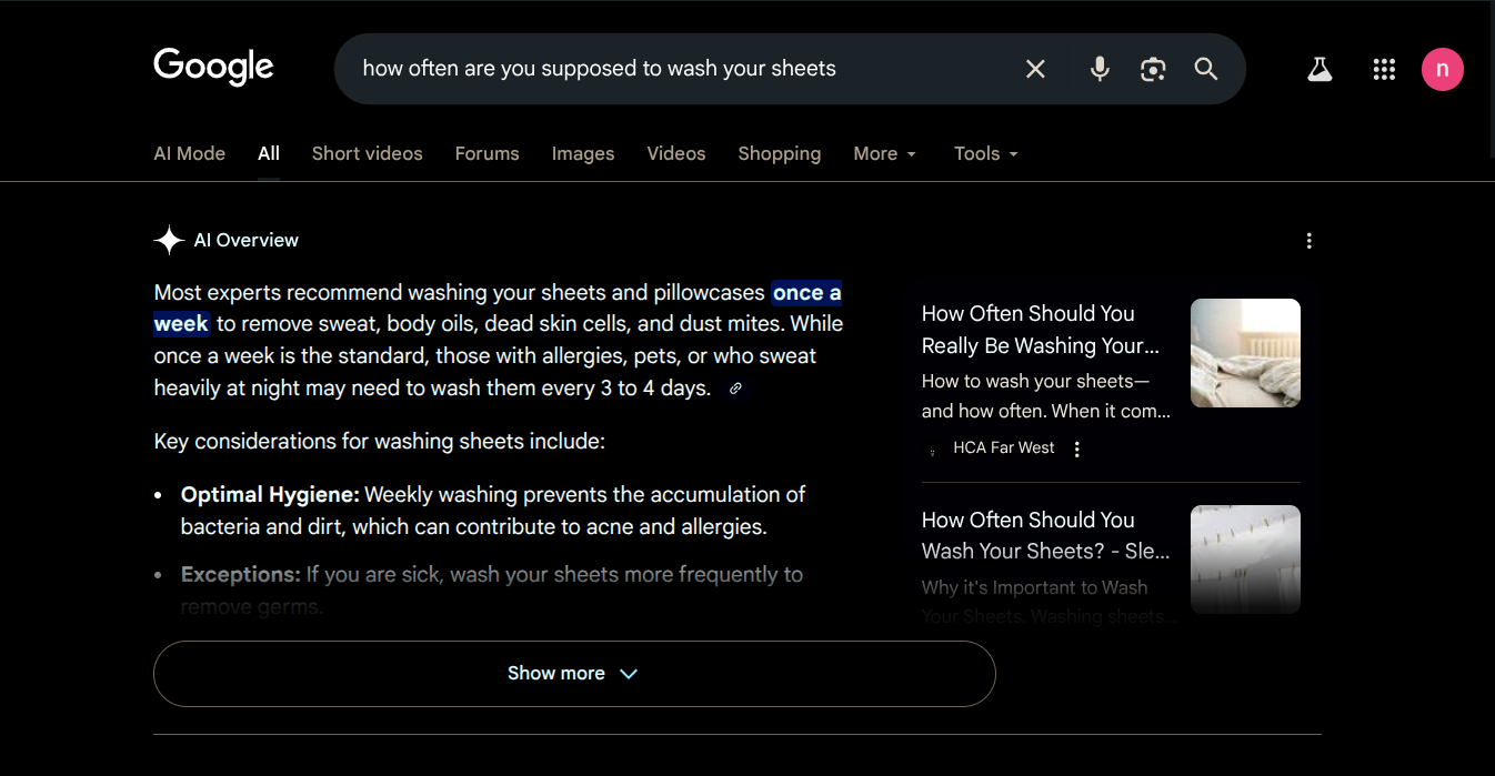 Screenshot 2026 01 28 33648 AM