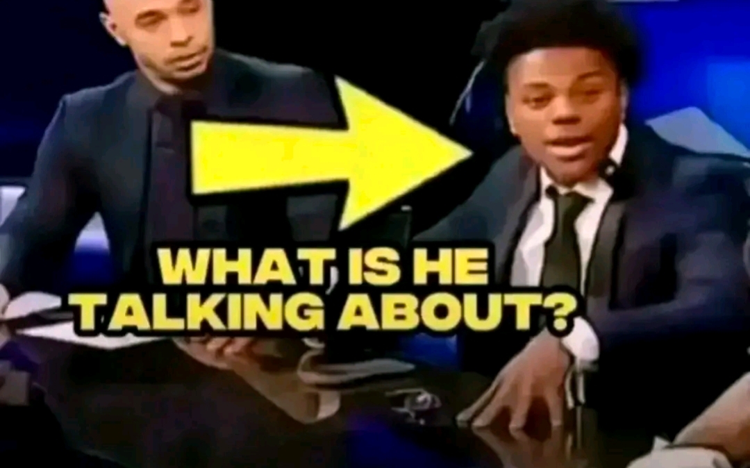 Screenshot 2026 01 17 12 40 50 350 comzhiliaoappmusically edit