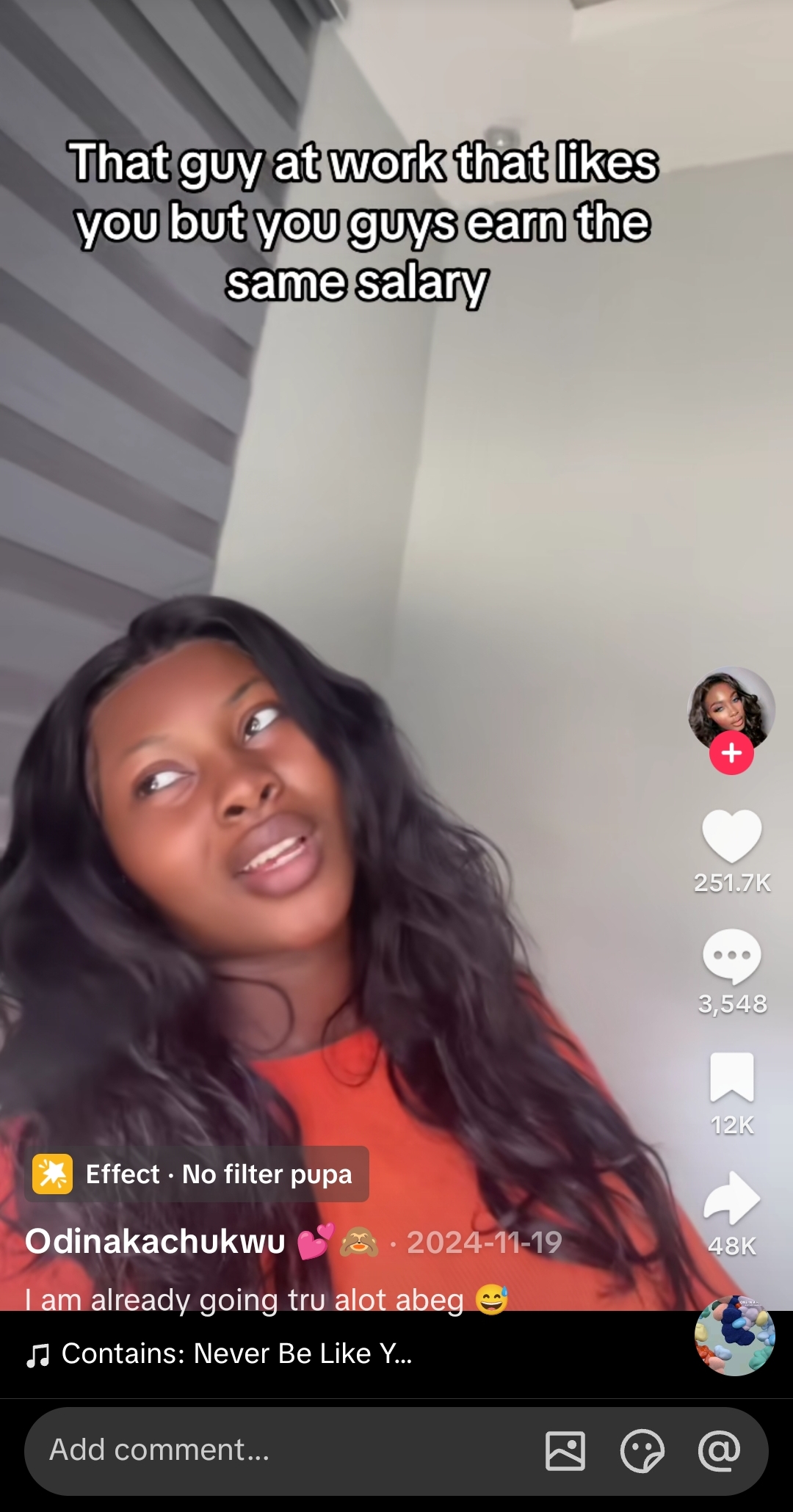 Screenshot 2026 01 28 11 09 54 149 comzhiliaoappmusically edit