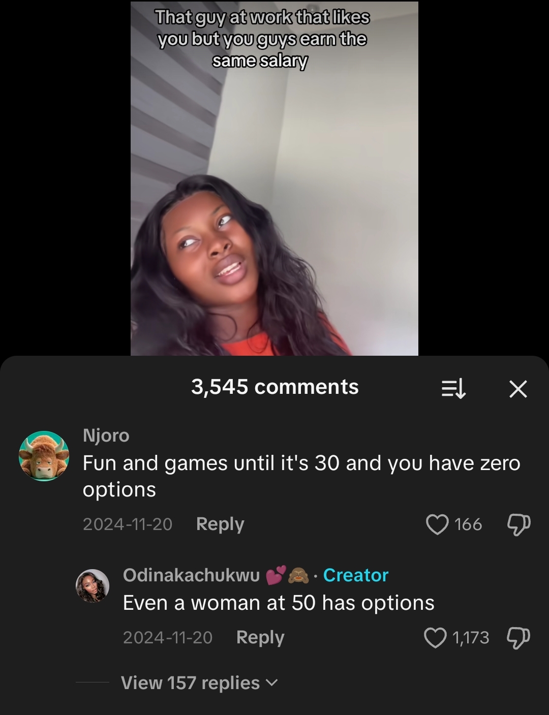 Screenshot 2026 01 28 11 20 08 114 comzhiliaoappmusically edit