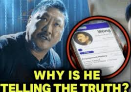 1769597592888