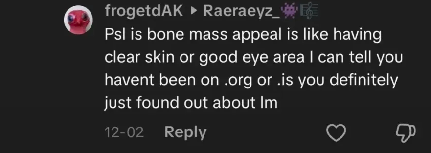 1769598066208