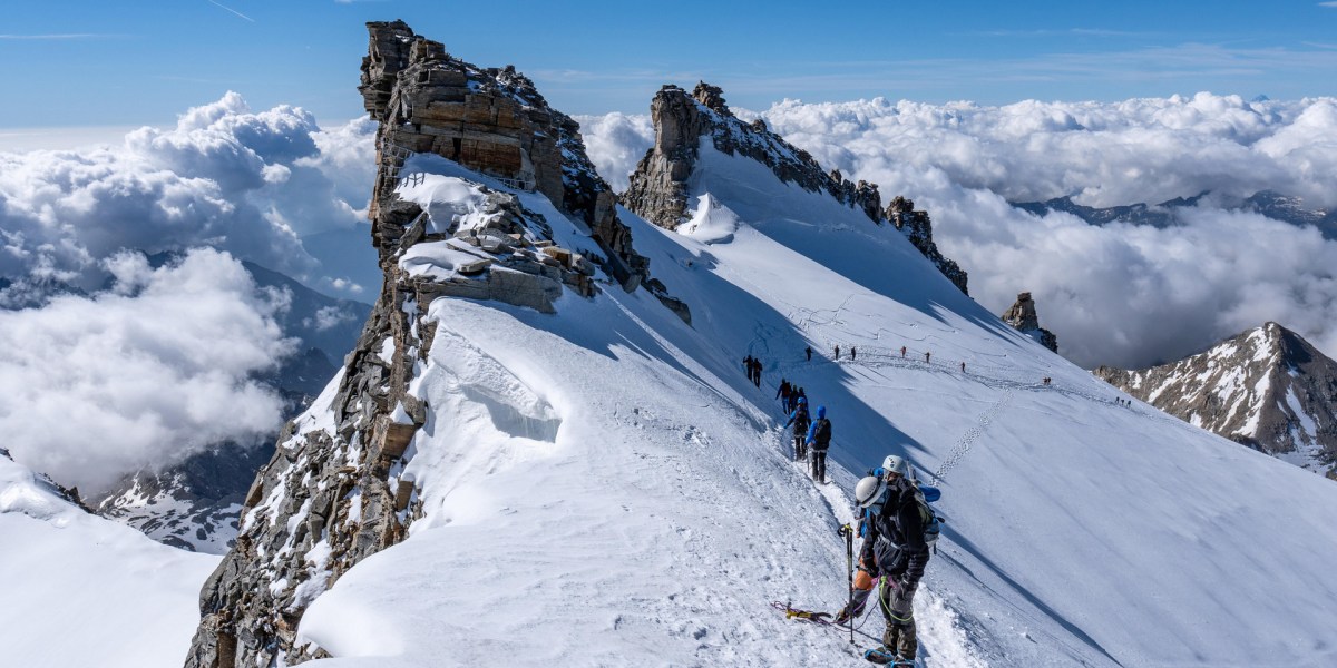 Granparadiso256707902 20221111145512