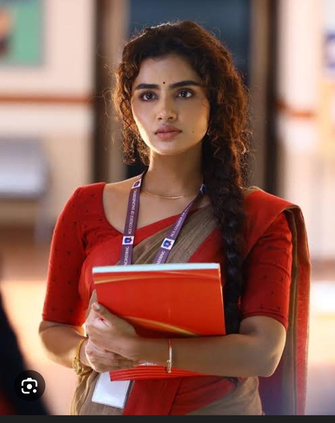 Screenshot 20260128 171228 Google