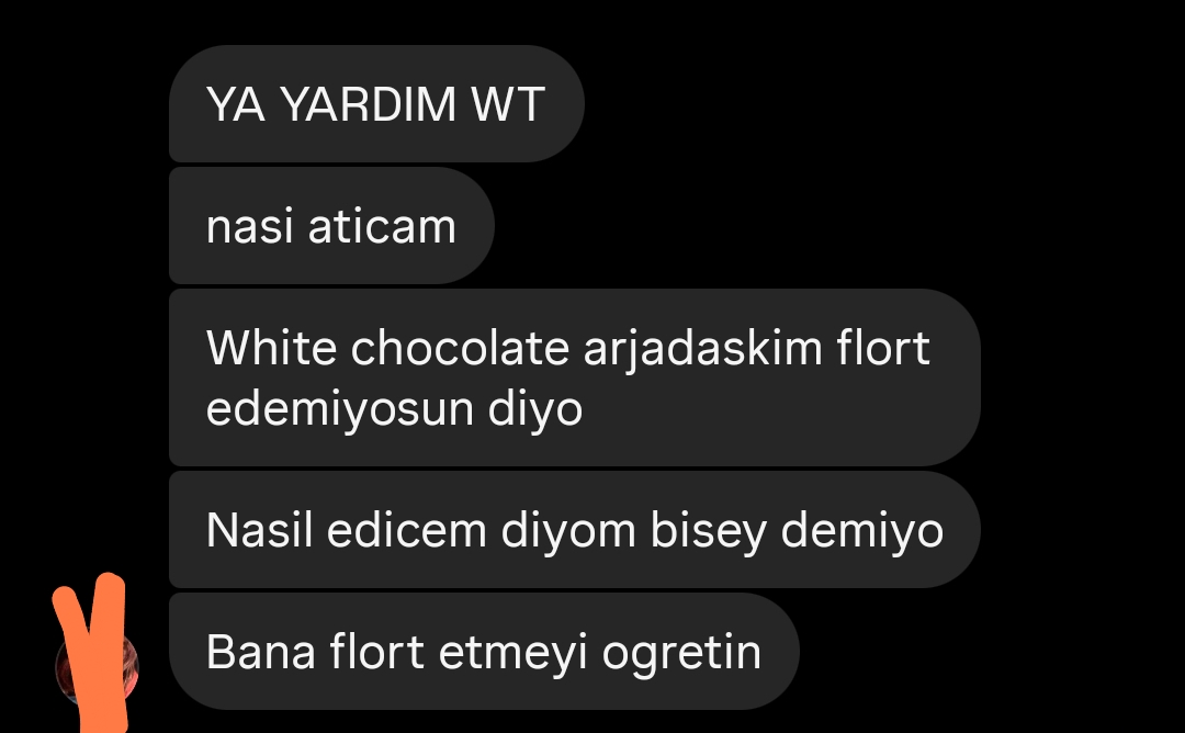 Screenshot 2026 01 28 14 44 21 880 cominstagramandroid edit