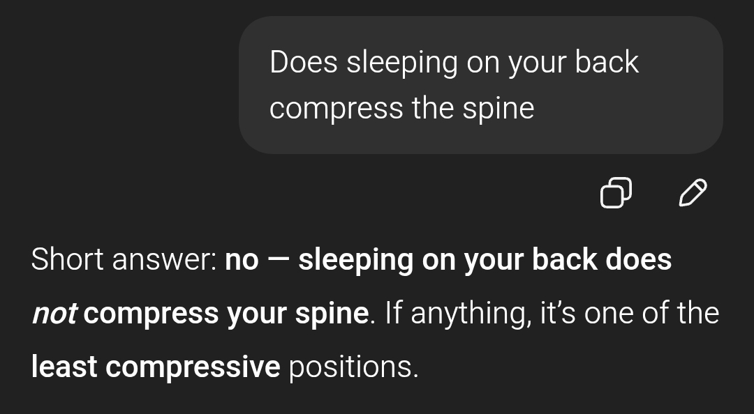 Screenshot 2026 01 28 12 59 17 600 comandroidchrome edit