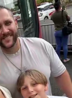 1000021334