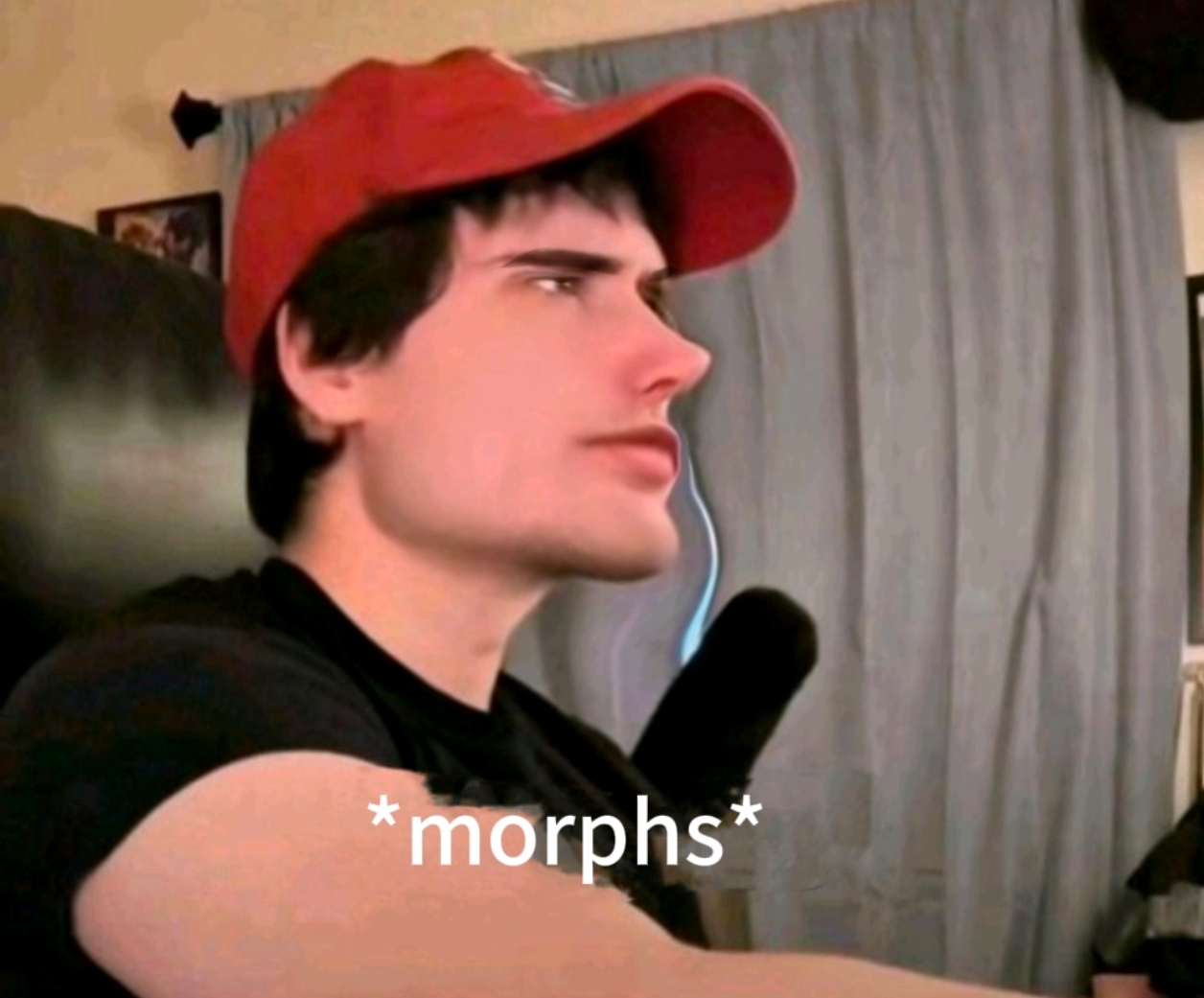 Screenshot 20260119 094316