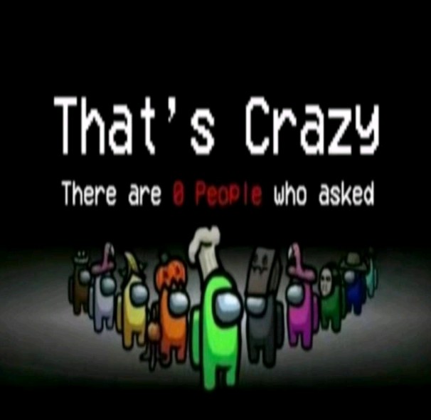 Screenshot 20251022 2035402