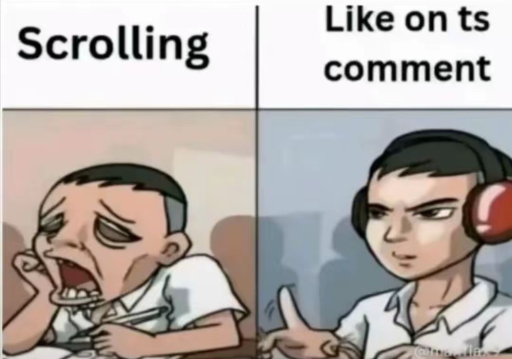 Screenshot 20260108 1620542